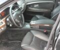 БМВ 7 Серія, об'ємом двигуна 3 л та пробігом 270 тис. км за 11500 $, фото 17 на Automoto.ua