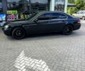 БМВ 7 Серія, об'ємом двигуна 3 л та пробігом 240 тис. км за 8500 $, фото 3 на Automoto.ua