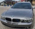БМВ 7 Серія, об'ємом двигуна 4.4 л та пробігом 315 тис. км за 9500 $, фото 1 на Automoto.ua