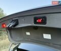 БМВ 7 Серия, объемом двигателя 3 л и пробегом 315 тыс. км за 9500 $, фото 5 на Automoto.ua