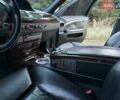 БМВ 7 Серия, объемом двигателя 3 л и пробегом 315 тыс. км за 9500 $, фото 7 на Automoto.ua