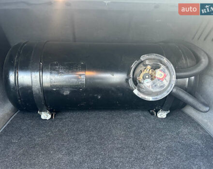 БМВ 7 Серія, об'ємом двигуна 3 л та пробігом 290 тис. км за 6999 $, фото 21 на Automoto.ua