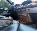 БМВ 7 Серия, объемом двигателя 3 л и пробегом 315 тыс. км за 9500 $, фото 2 на Automoto.ua