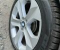 БМВ 7 Серия, объемом двигателя 3 л и пробегом 315 тыс. км за 9500 $, фото 3 на Automoto.ua