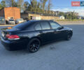 БМВ 7 Серия, объемом двигателя 3 л и пробегом 360 тыс. км за 8800 $, фото 9 на Automoto.ua