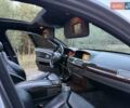 БМВ 7 Серия, объемом двигателя 3 л и пробегом 315 тыс. км за 9500 $, фото 1 на Automoto.ua