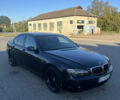 БМВ 7 Серия, объемом двигателя 3 л и пробегом 360 тыс. км за 8800 $, фото 11 на Automoto.ua