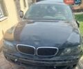 БМВ 7 Серия, объемом двигателя 3 л и пробегом 304 тыс. км за 2500 $, фото 1 на Automoto.ua