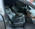 БМВ 7 Серия, объемом двигателя 3 л и пробегом 315 тыс. км за 9500 $, фото 6 на Automoto.ua
