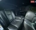 БМВ 7 Серия, объемом двигателя 3 л и пробегом 315 тыс. км за 9500 $, фото 4 на Automoto.ua