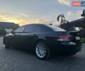 БМВ 7 Серія, об'ємом двигуна 3 л та пробігом 290 тис. км за 6999 $, фото 3 на Automoto.ua