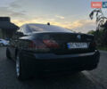 БМВ 7 Серія, об'ємом двигуна 3 л та пробігом 290 тис. км за 6999 $, фото 6 на Automoto.ua