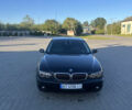 БМВ 7 Серия, объемом двигателя 3 л и пробегом 360 тыс. км за 8800 $, фото 12 на Automoto.ua