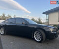 БМВ 7 Серія, об'ємом двигуна 3 л та пробігом 290 тис. км за 6999 $, фото 12 на Automoto.ua