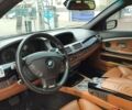 БМВ 7 Серія, об'ємом двигуна 4.8 л та пробігом 200 тис. км за 14500 $, фото 8 на Automoto.ua