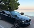 БМВ 7 Серия, объемом двигателя 3 л и пробегом 433 тыс. км за 11700 $, фото 1 на Automoto.ua