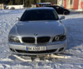 БМВ 7 Серія, об'ємом двигуна 3 л та пробігом 312 тис. км за 10200 $, фото 1 на Automoto.ua