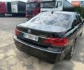 БМВ 7 Серия, объемом двигателя 3 л и пробегом 433 тыс. км за 11700 $, фото 8 на Automoto.ua