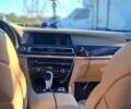 БМВ 7 Серия, объемом двигателя 4.4 л и пробегом 310 тыс. км за 12300 $, фото 2 на Automoto.ua