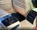 БМВ 7 Серия, объемом двигателя 4.4 л и пробегом 280 тыс. км за 8500 $, фото 4 на Automoto.ua