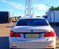 БМВ 7 Серия, объемом двигателя 4.4 л и пробегом 310 тыс. км за 12300 $, фото 1 на Automoto.ua