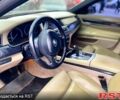 БМВ 7 Серия, объемом двигателя 4.4 л и пробегом 280 тыс. км за 8500 $, фото 6 на Automoto.ua