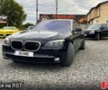 БМВ 7 Серия, объемом двигателя 4.4 л и пробегом 280 тыс. км за 8500 $, фото 1 на Automoto.ua