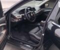 БМВ 7 Серія, об'ємом двигуна 3 л та пробігом 428 тис. км за 11800 $, фото 12 на Automoto.ua