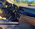 БМВ 7 Серия, объемом двигателя 4.4 л и пробегом 310 тыс. км за 12300 $, фото 4 на Automoto.ua