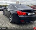 БМВ 7 Серия, объемом двигателя 4.4 л и пробегом 280 тыс. км за 8500 $, фото 1 на Automoto.ua