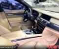 БМВ 7 Серия, объемом двигателя 4.4 л и пробегом 280 тыс. км за 8500 $, фото 5 на Automoto.ua