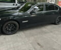 БМВ 7 Серия, объемом двигателя 3 л и пробегом 195 тыс. км за 13500 $, фото 4 на Automoto.ua