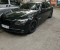 БМВ 7 Серия, объемом двигателя 3 л и пробегом 195 тыс. км за 13500 $, фото 3 на Automoto.ua