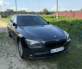 БМВ 7 Серия, объемом двигателя 2.99 л и пробегом 215 тыс. км за 14800 $, фото 1 на Automoto.ua