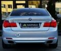 БМВ 7 Серия, объемом двигателя 0 л и пробегом 64 тыс. км за 17500 $, фото 13 на Automoto.ua