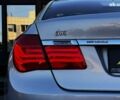 БМВ 7 Серия, объемом двигателя 0 л и пробегом 64 тыс. км за 16700 $, фото 19 на Automoto.ua