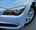 БМВ 7 Серия, объемом двигателя 0 л и пробегом 64 тыс. км за 16700 $, фото 6 на Automoto.ua