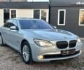 БМВ 7 Серия, объемом двигателя 0 л и пробегом 67 тыс. км за 17500 $, фото 2 на Automoto.ua