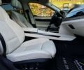 БМВ 7 Серия, объемом двигателя 0 л и пробегом 64 тыс. км за 16700 $, фото 29 на Automoto.ua