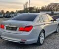 БМВ 7 Серия, объемом двигателя 0 л и пробегом 67 тыс. км за 17500 $, фото 4 на Automoto.ua