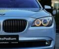 БМВ 7 Серия, объемом двигателя 0 л и пробегом 64 тыс. км за 16700 $, фото 3 на Automoto.ua