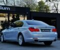 БМВ 7 Серия, объемом двигателя 0 л и пробегом 64 тыс. км за 17500 $, фото 16 на Automoto.ua