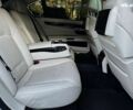 БМВ 7 Серия, объемом двигателя 0 л и пробегом 64 тыс. км за 16700 $, фото 27 на Automoto.ua