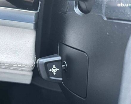 БМВ 7 Серия, объемом двигателя 0 л и пробегом 67 тыс. км за 17500 $, фото 27 на Automoto.ua