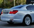 БМВ 7 Серия, объемом двигателя 0 л и пробегом 64 тыс. км за 16700 $, фото 16 на Automoto.ua