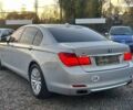 БМВ 7 Серия, объемом двигателя 0 л и пробегом 67 тыс. км за 17500 $, фото 6 на Automoto.ua