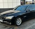 БМВ 7 Серия, объемом двигателя 2.99 л и пробегом 264 тыс. км за 17500 $, фото 8 на Automoto.ua