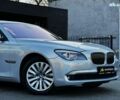 БМВ 7 Серия, объемом двигателя 0 л и пробегом 64 тыс. км за 16700 $, фото 8 на Automoto.ua