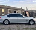 БМВ 7 Серия, объемом двигателя 0 л и пробегом 67 тыс. км за 17500 $, фото 3 на Automoto.ua