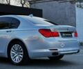 БМВ 7 Серия, объемом двигателя 0 л и пробегом 64 тыс. км за 16700 $, фото 18 на Automoto.ua